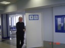 JUST HOW MUCH ARE YOU IN TOUCH WITH YOUR FEMINNE SIDE  AND JUST HOW HANDICAPPED ARE YOU PHIL 041 * 448 x 336 * (14KB)